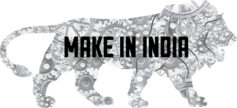 MakeIn India-image